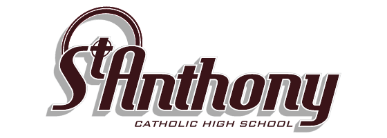 Contact Us About St Anthony Catholic High School