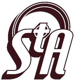 STA LOGO