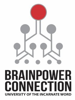 Brainpower Connection Logo