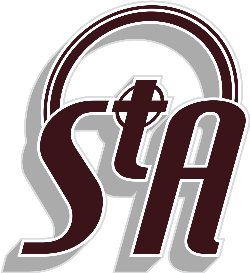 STA Logo