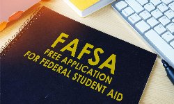 fafsa