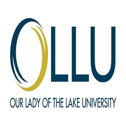 ollu