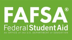 fafsa