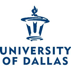 univdallas